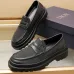Dior Shoes for Men's OXFORDS #A50488