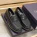 Dior Shoes for Men's OXFORDS #A50488
