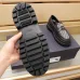 Dior Shoes for Men's OXFORDS #A50489
