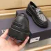 Dior Shoes for Men's OXFORDS #A50489