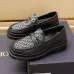 Dior Shoes for Men's OXFORDS #A50489