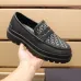Dior Shoes for Men's OXFORDS #A50489