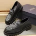 Dior Shoes for Men's OXFORDS #A50489