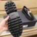 Dior Shoes for Men's OXFORDS #A50490