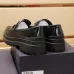 Dior Shoes for Men's OXFORDS #A50490
