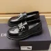 Dior Shoes for Men's OXFORDS #A50490