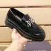 Dior Shoes for Men's OXFORDS #A50490