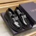 Dior Shoes for Men's OXFORDS #A50490