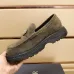 Dior Shoes for Men's OXFORDS #A50491
