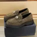Dior Shoes for Men's OXFORDS #A50491