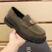 Dior Shoes for Men's OXFORDS #A50491