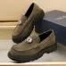 Dior Shoes for Men's OXFORDS #A50491