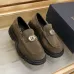 Dior Shoes for Men's OXFORDS #A50491