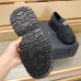 Dior Shoes for Men's OXFORDS #A50492