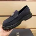 Dior Shoes for Men's OXFORDS #A50492