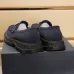 Dior Shoes for Men's OXFORDS #A50492