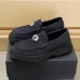Dior Shoes for Men's OXFORDS #A50492