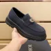 Dior Shoes for Men's OXFORDS #A50492