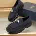 Dior Shoes for Men's OXFORDS #A50492