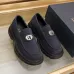 Dior Shoes for Men's OXFORDS #A50492