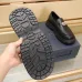 Dior Shoes for Men's OXFORDS #A50493