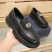 Dior Shoes for Men's OXFORDS #A50493