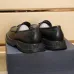 Dior Shoes for Men's OXFORDS #A50493