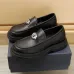 Dior Shoes for Men's OXFORDS #A50493