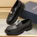 Dior Shoes for Men's OXFORDS #A50493