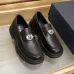 Dior Shoes for Men's OXFORDS #A50493