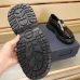 Dior Shoes for Men's OXFORDS #A50494