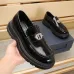 Dior Shoes for Men's OXFORDS #A50494