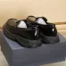 Dior Shoes for Men's OXFORDS #A50494