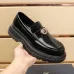 Dior Shoes for Men's OXFORDS #A50494