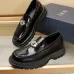 Dior Shoes for Men's OXFORDS #A50494
