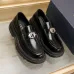 Dior Shoes for Men's OXFORDS #A50494