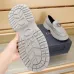 Dior Shoes for Men's OXFORDS #A50495