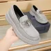 Dior Shoes for Men's OXFORDS #A50495
