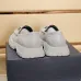 Dior Shoes for Men's OXFORDS #A50495