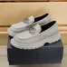 Dior Shoes for Men's OXFORDS #A50495