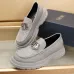 Dior Shoes for Men's OXFORDS #A50495