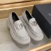 Dior Shoes for Men's OXFORDS #A50495