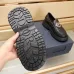 Dior Shoes for Men's OXFORDS #A50496
