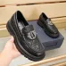 Dior Shoes for Men's OXFORDS #A50496
