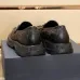 Dior Shoes for Men's OXFORDS #A50496