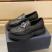 Dior Shoes for Men's OXFORDS #A50496