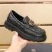 Dior Shoes for Men's OXFORDS #A50496