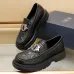Dior Shoes for Men's OXFORDS #A50496