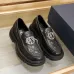 Dior Shoes for Men's OXFORDS #A50496