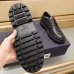 Dior Shoes for Men's OXFORDS #A50497